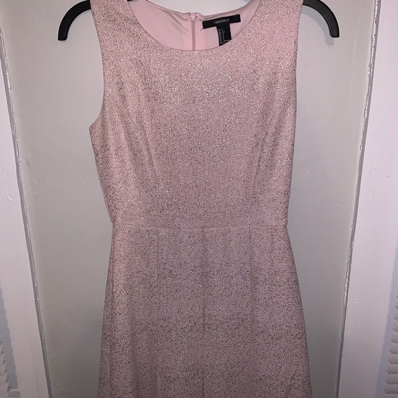 Dress - Picture 1 of 2